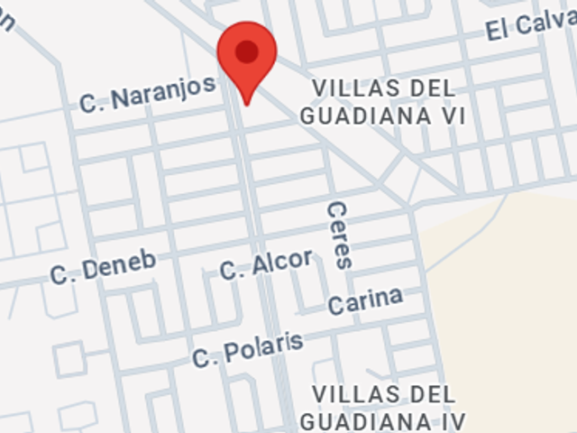 place photo 10