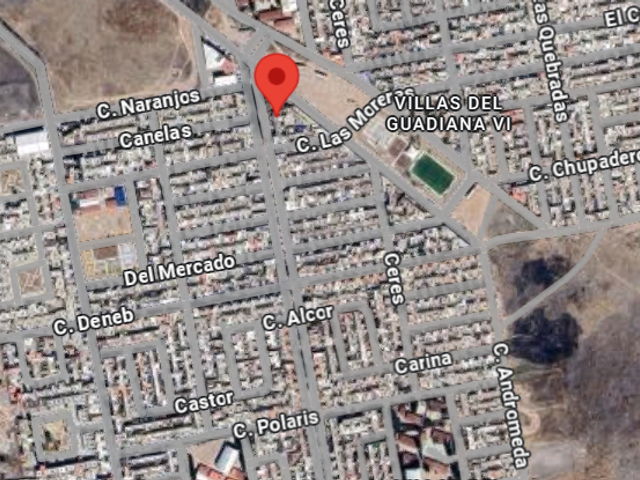 place photo 11