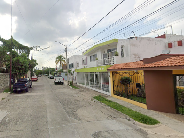 place photo 10