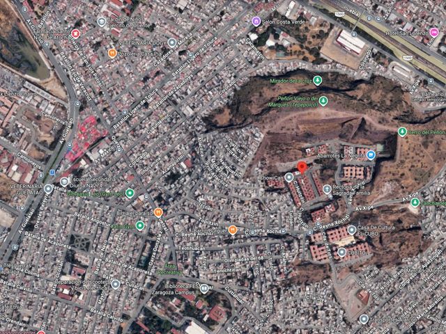 place photo 11
