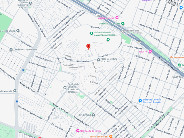 place photo 10