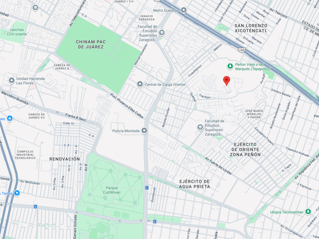 place photo 8