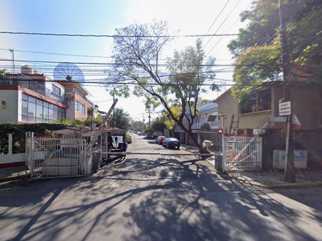 place photo 34