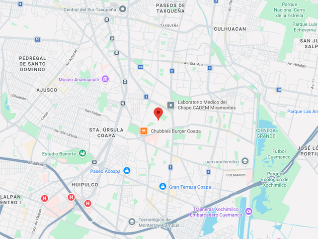 place photo 35