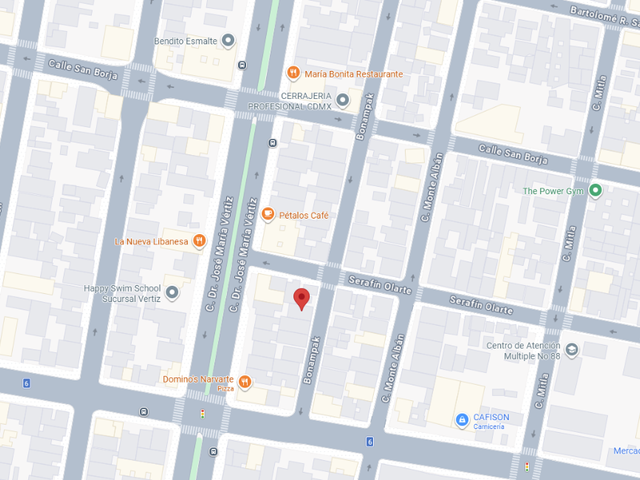 place photo 9