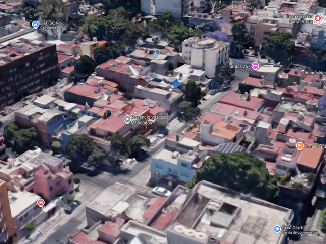 place photo 8