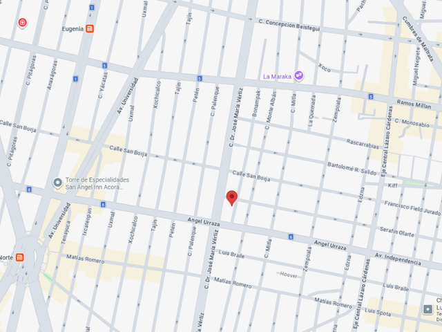 place photo 10