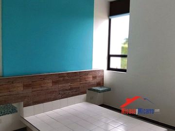 place photo 34