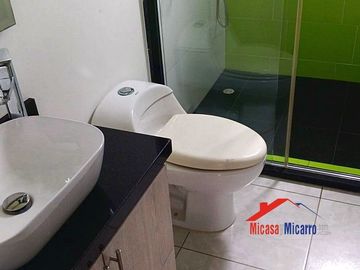 place photo 37