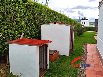 place photo 45