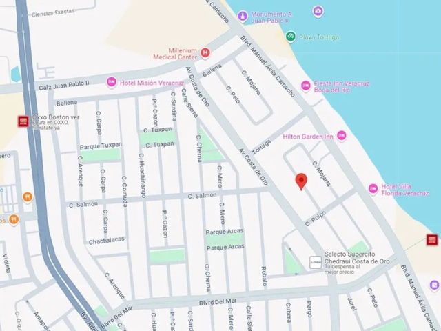 place photo 7