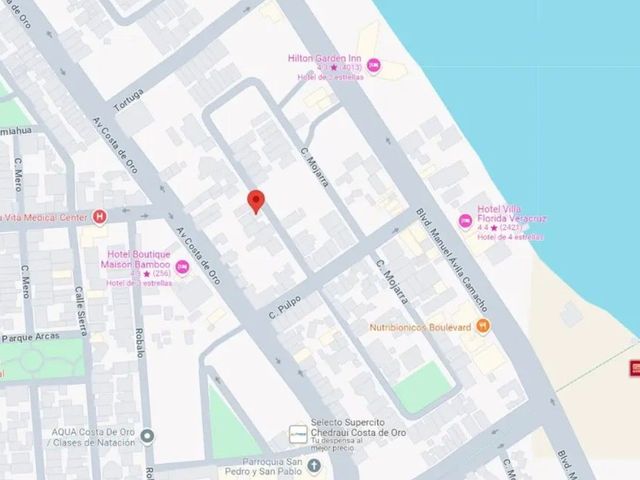 place photo 8