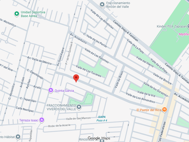 place photo 9