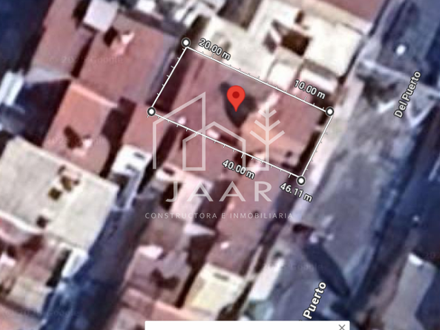 place photo 17