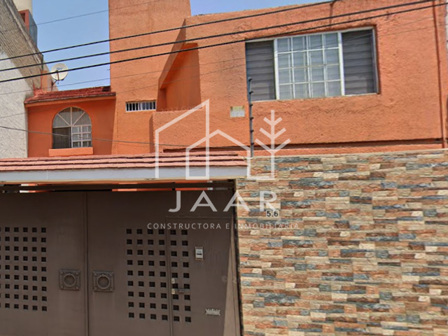 place photo 28