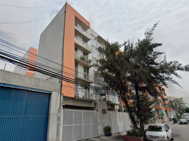 place photo 4