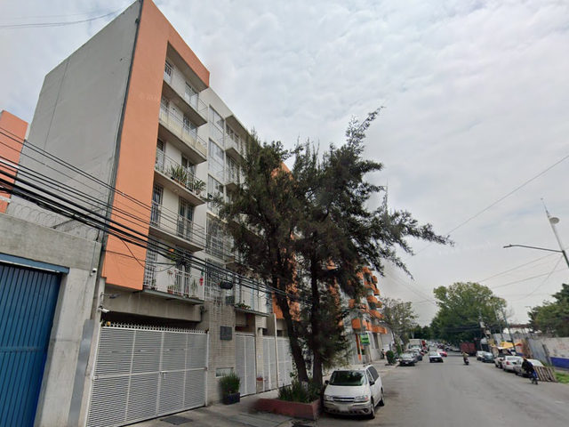 place photo 5