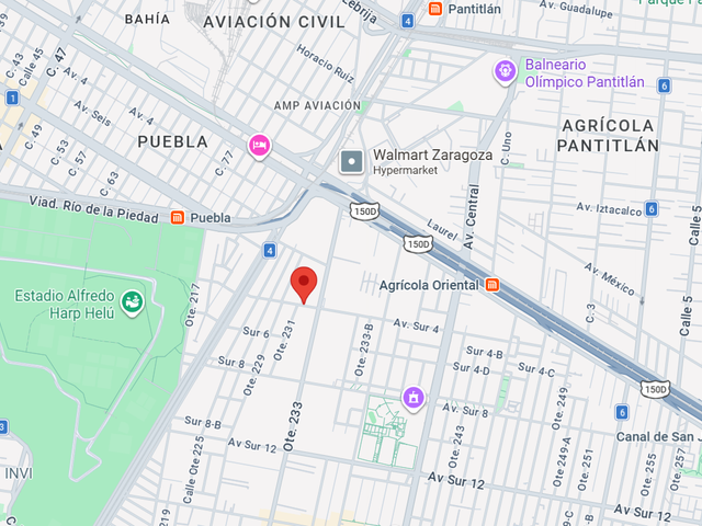place photo 11