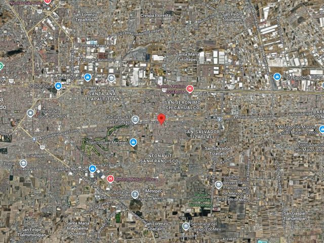 place photo 7