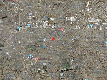 place photo 7
