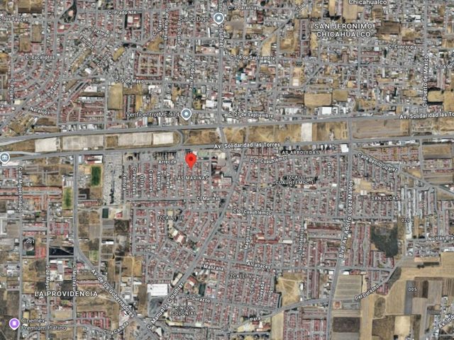 place photo 8
