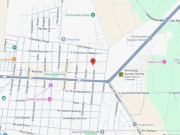place photo 6