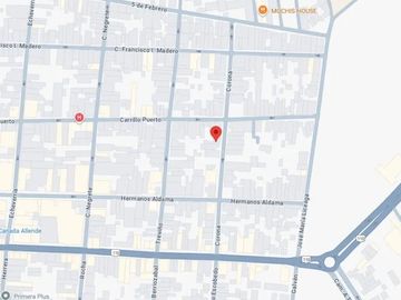 place photo 8