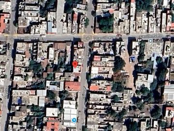 place photo 9