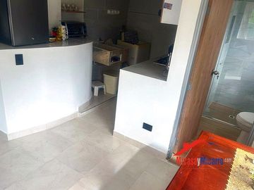 place photo 68