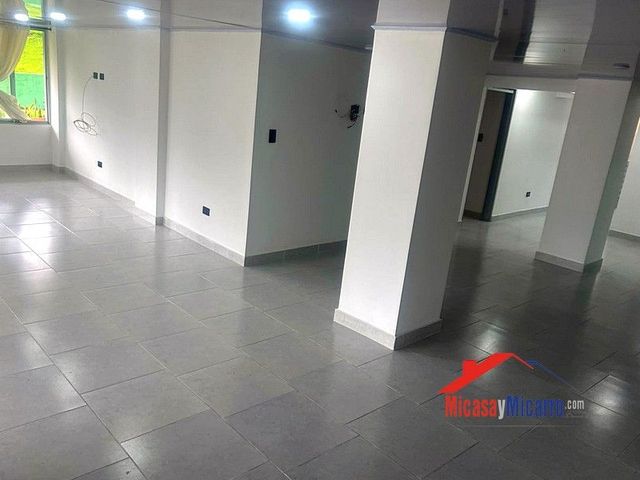 place photo 40