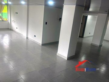 place photo 40