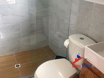 place photo 46