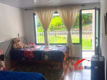 place photo 47