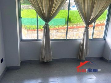 place photo 48