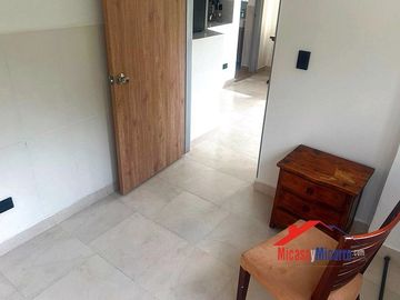 place photo 55