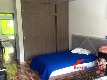 place photo 60