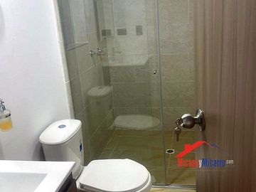 place photo 61