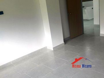 place photo 62