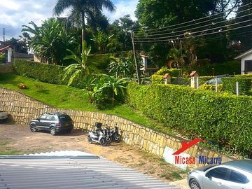 place photo 65