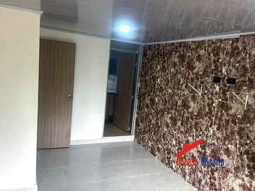 place photo 66