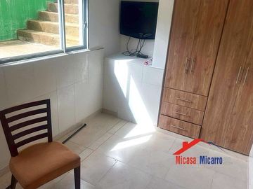 place photo 67
