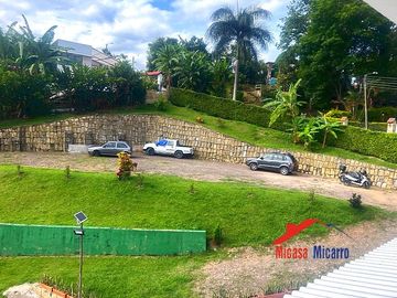 place photo 74