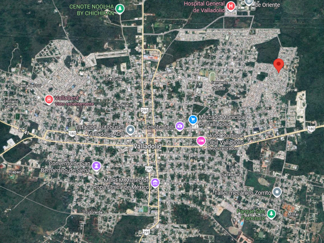 place photo 7