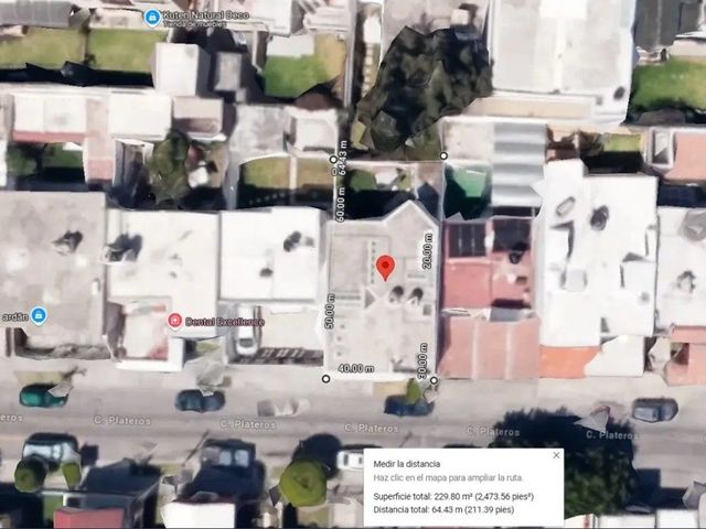 place photo 13