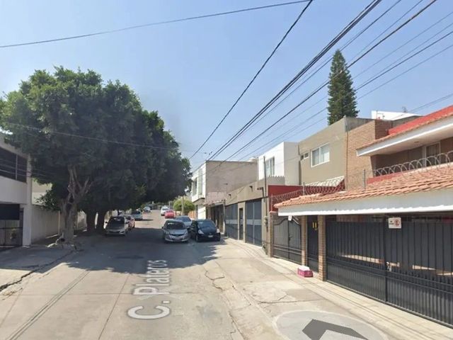 place photo 2