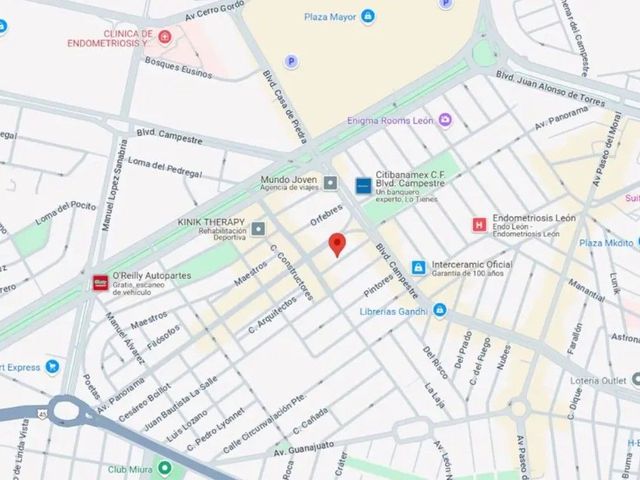 place photo 6