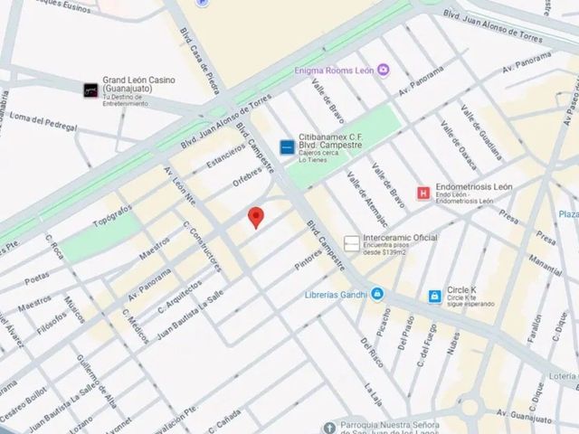 place photo 7