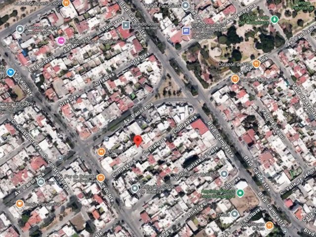 place photo 9
