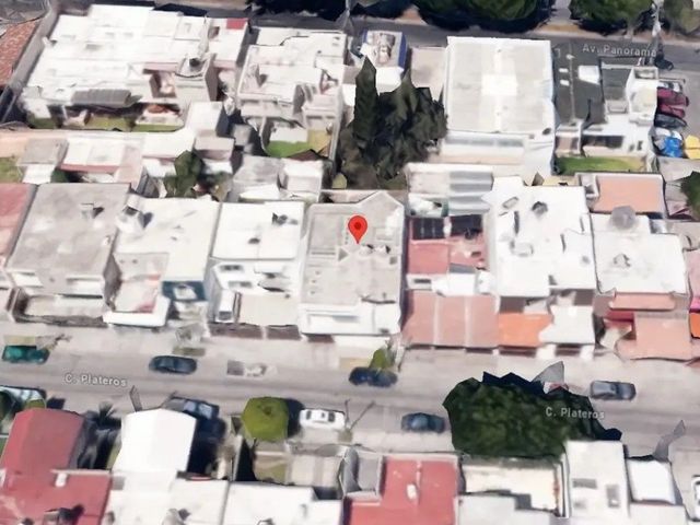 place photo 10