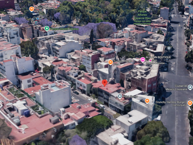 place photo 8